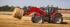 Трактори 4WD Massey Ferguson MF 7626 Dyna 6