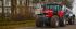 Трактори 4WD Massey Ferguson MF 7626 Dyna 6