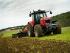 Трактори 4WD Massey Ferguson MF 7620 Dyna 6