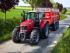 Трактори 4WD Massey Ferguson MF 7622 Dyna 6