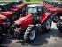 Трактори 4WD Massey Ferguson MF 7622 Dyna 6