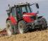 Massey Ferguson MF 7714