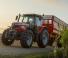 Massey Ferguson MF 7716