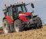 Трактори 4WD Massey Ferguson MF 7716 S