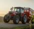 Трактори 4WD Massey Ferguson MF 7716 S