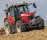 Трактори 4WD Massey Ferguson MF 7718 S