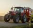 Трактори 4WD Massey Ferguson MF 7718 S