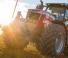 Трактори 4WD Massey Ferguson MF 7720 S