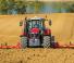 Трактори 4WD Massey Ferguson MF 7720 S