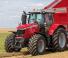 Трактори 4WD Massey Ferguson MF 7722 S
