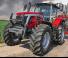 Massey Ferguson MF 7S.145