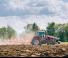 Трактори 4WD Massey Ferguson MF 7S.165