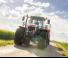 Трактори 4WD Massey Ferguson MF 7S.180