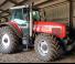 Massey Ferguson MF 8210-4 Profi