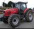 Massey Ferguson MF 8220-4 Classic