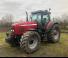 Massey Ferguson MF 8260 Xtra