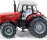 Massey Ferguson MF 8280-4 Profi