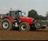 Massey Ferguson MF 8470 Dyna-VT