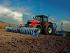Трактори 4WD Massey Ferguson MF 8650 Dyna-VT