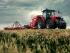 Трактори 4WD Massey Ferguson MF 8650 Dyna-VT