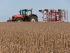 Трактори 4WD Massey Ferguson MF 8650 Dyna-VT