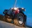 Трактори 4WD Massey Ferguson MF 8660 Dyna-VT Excellence