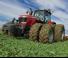 Трактори 4WD Massey Ferguson MF 8660 Dyna-VT Excellence