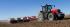 Трактори 4WD Massey Ferguson MF 8690 Dyna-VT