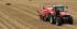 Трактори 4WD Massey Ferguson MF 8690 Dyna-VT