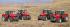 Трактори 4WD Massey Ferguson MF 8690 Dyna-VT