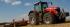 Трактори 4WD Massey Ferguson MF 8690 Dyna-VT