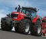Трактори 4WD Massey Ferguson MF 8660 Dyna-VT