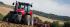 Трактори 4WD Massey Ferguson MF 8732