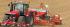 Трактори 4WD Massey Ferguson MF 8732