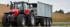 Трактори 4WD Massey Ferguson MF 8732