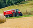 Трактори 4WD Massey Ferguson MF 8727 S 