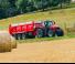Трактори 4WD Massey Ferguson MF 8727 S 