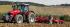 Трактори 4WD Massey Ferguson MF 8732