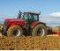 Трактори 4WD Massey Ferguson MF 8735 S