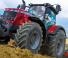 Трактори 4WD Massey Ferguson MF 8737 S