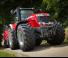 Трактори 4WD Massey Ferguson MF 8740 S