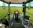 Трактори 4WD Massey Ferguson MF 8S.225 