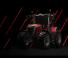 Трактори 4WD Massey Ferguson MF 8S.225 