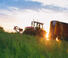 Трактори 4WD Massey Ferguson MF 8S.265 