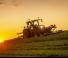 Трактори 4WD Massey Ferguson MF 8S.305 