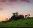 Трактори 4WD Massey Ferguson MF 8S.305 