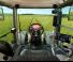 Трактори 4WD Massey Ferguson MF 8S.305 