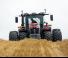 Massey Ferguson MF 9S.310