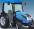 Трактори 4WD Landini Mistral 55