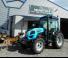 Landini Mistral America DT 50
